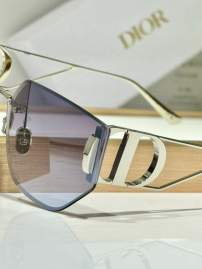 Picture of Dior Sunglasses _SKUfw76227129fw
